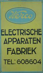 bord1950.JPG