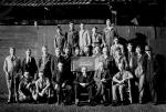 werco1950