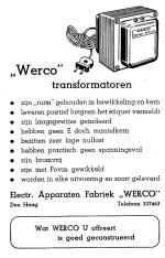 Klik hier om het plaatje reclame1955 te vergroten.
